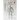 E-AGI Embodied Artificial General Intelligence: The Artificiology Journey.