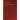 Boris Godunov; A Drama in Verse: in large print