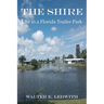 The Shire