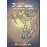 The Battle of Paardeberg: Lord Roberts' Gambit