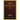 Moravian Journals Relating To Central New York, 1745-1766 (1916)