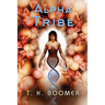 Alpha Tribe