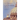 A History of the Catholic Church: Vol.1: The Ancient Church The Middle Ages The Beginnings of the Modern Period