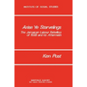 Arise Ye Starvelings: The Jamaican Labour Rebellion of 1938 and Its Aftermath