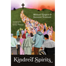 Kindred Spirits