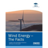 Wind Energy - The Facts: A Guide to the Technology, Economics and Future of Wind Power