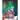 Christmas Elfs Coloring Book 1
