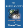 The Lycus Society
