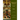 Ezekiel, Daniel: Old Testament Volume 12