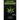How to Grow Marijuana: 3 Manuscripts - How to Grow Marijuana Indoors, How to Grow Marijuana Outdoors, Beginner's Guide to CBD Hemp Oil