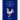 An Introduction to Form and Feathering of the Domestic Fowl
