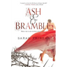 Ash & Bramble