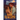 Soul Searching: A Sweetwater Peak Novel