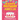 Happy Birthday Amelia - The Big Birthday Activity Book: (Personalized Children's Activity Book)