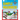 Simple Machines!: With 25 Science Projects for Kids