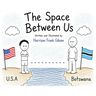The Space Between Us