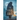 The Final Edit