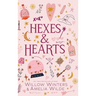 Hexes & Hearts