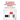 The Theoretical Framework in Phenomenological Research: Development and Application