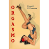 Orgasmo