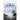 A Fog of Ghosts: Haunted Tales & Odd Pieces