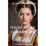 Tell My Story: Germany 1851