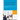 Facilitating with Ease!: Core Skills for Facilitators, Team Leaders and Members, Managers, Consultants, and Trainers