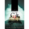 Escaping Cult Entrapment: Our Journey to Victory