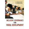 Inclusive Governance for Rural Development