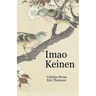 Imao Keinen