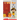I Will Not: Prek/K: Book 20