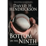 Bottom of the Ninth