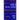 Guide to Musical Analysis