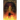 Of Flames and Fallacies