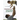 Interpersonal Trust During Childhood and Adolescence