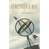 Strether's Boy