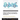 Design Principles for Process-driven Architectures Using Oracle BPM and SOA Suite 12c