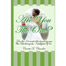 Are You The One?
