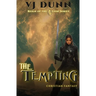 The Tempting: Millennial Period Christian Fantasy
