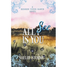 All I See Is You