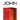 John