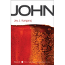 John