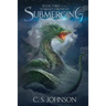 Submerging