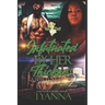 Infatuated By Her Thickness 2: A BBW Love Story