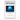 Spiritually Minded: An Awareness to Spiritual Warfare