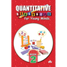 Quantitative Reasoning For Young Minds Level 2