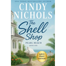 The Shell Shop Large Print Edition