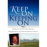 Keep On Keeping On