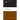 Judges (2008): A Commentary