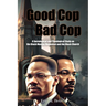 Good Cop, Bad Cop: A Sociological and Theological Study on the Black Muslim Movement and the Black Church